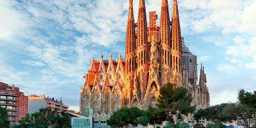 Day 1 (8 de Mayo 2026)