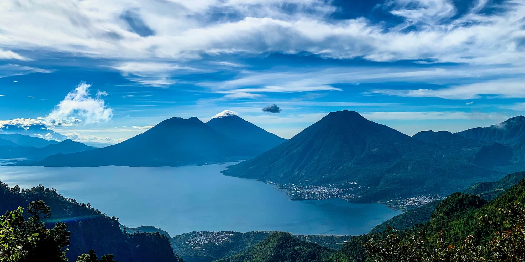 DÍA 04 CITY TOUR – AEROPUERTO