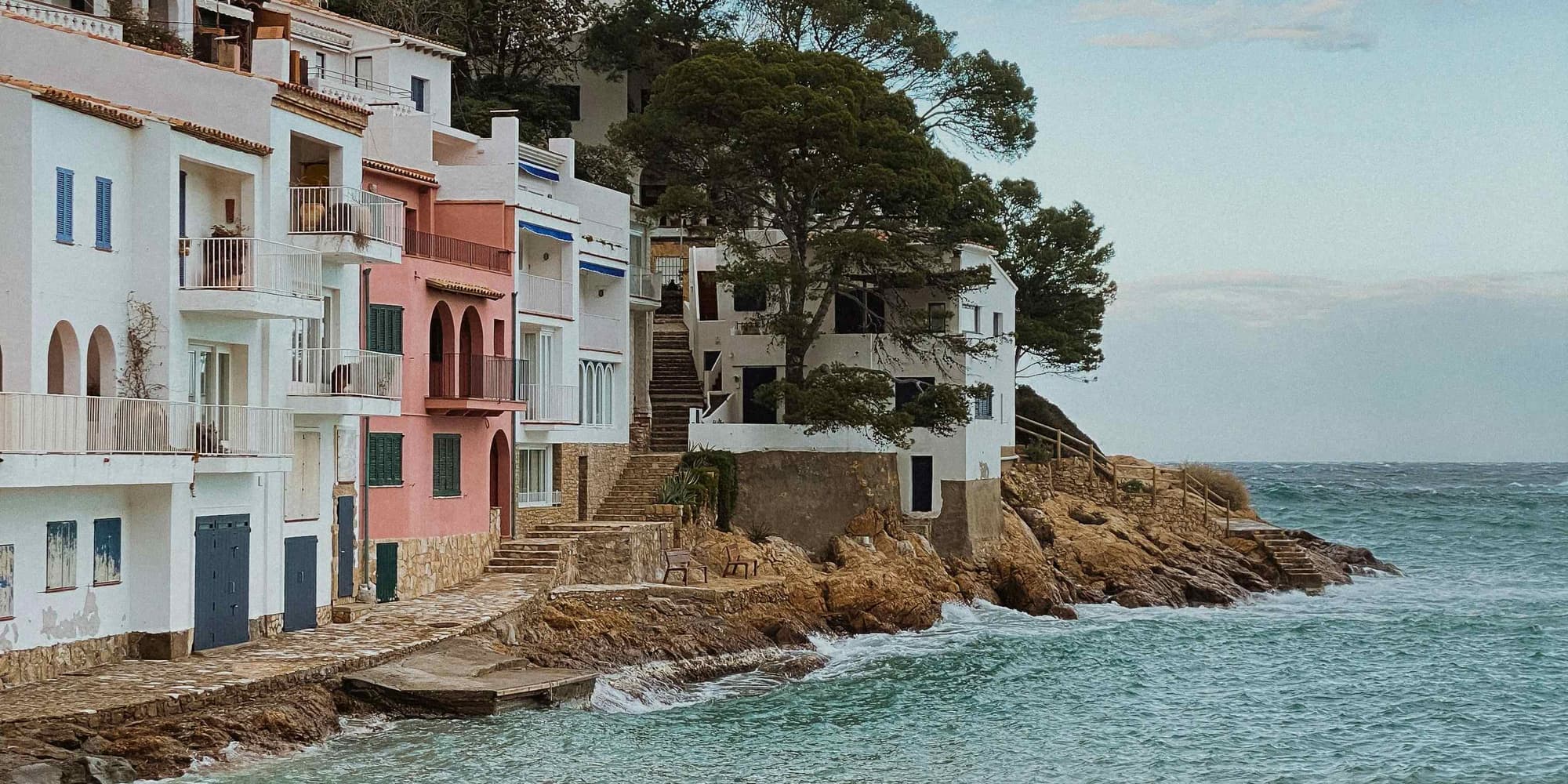 DAY 5: ADVENTURE AT SEA AND MEDIEVAL CULTURE