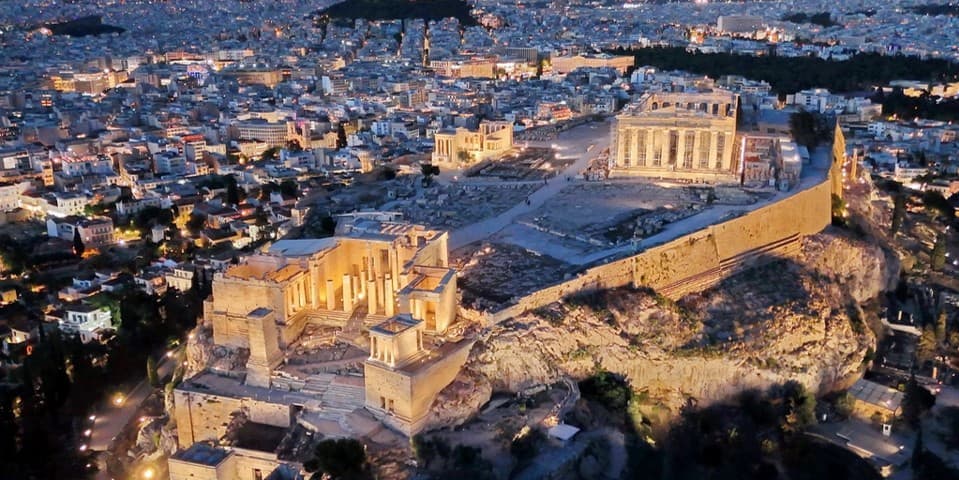 Atenas