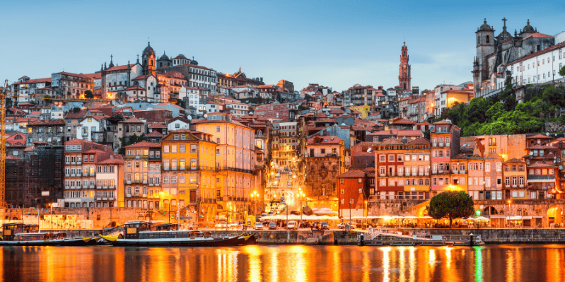 Día 6. PAREDES - MADRID - PALMA