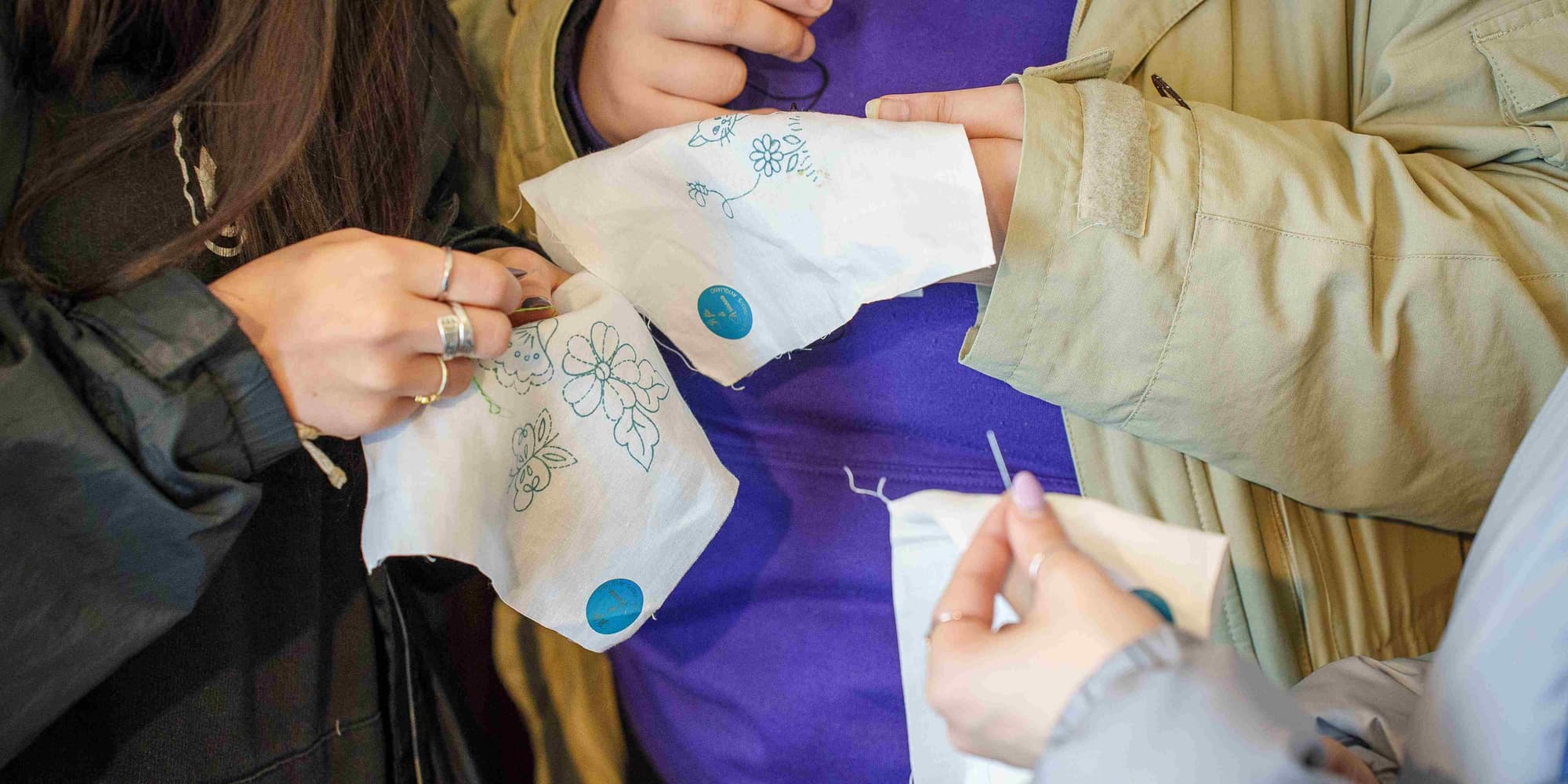 Giorno 1: Arrivo e Scoperta Artigianale