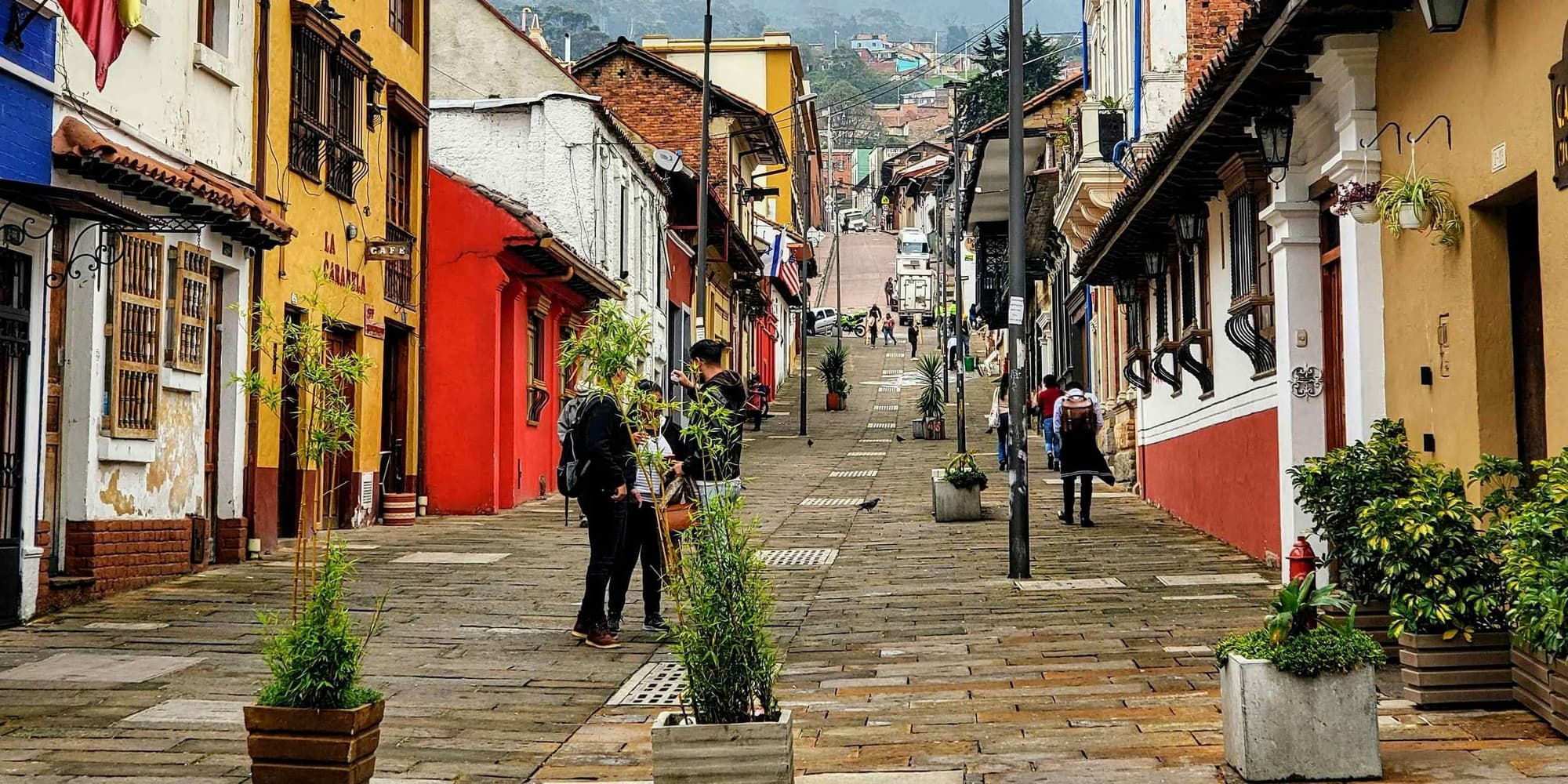 10º Giorno - Ritorno in Italia