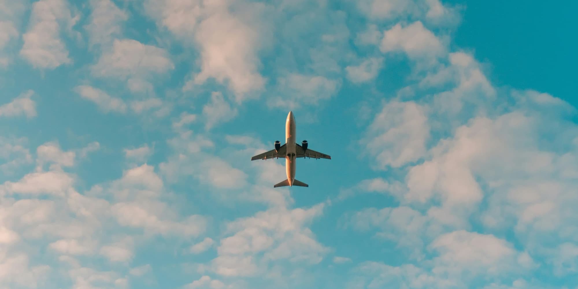 DIA 01 PANAMÁ   MEXICO  28 OCTUBRE 2026