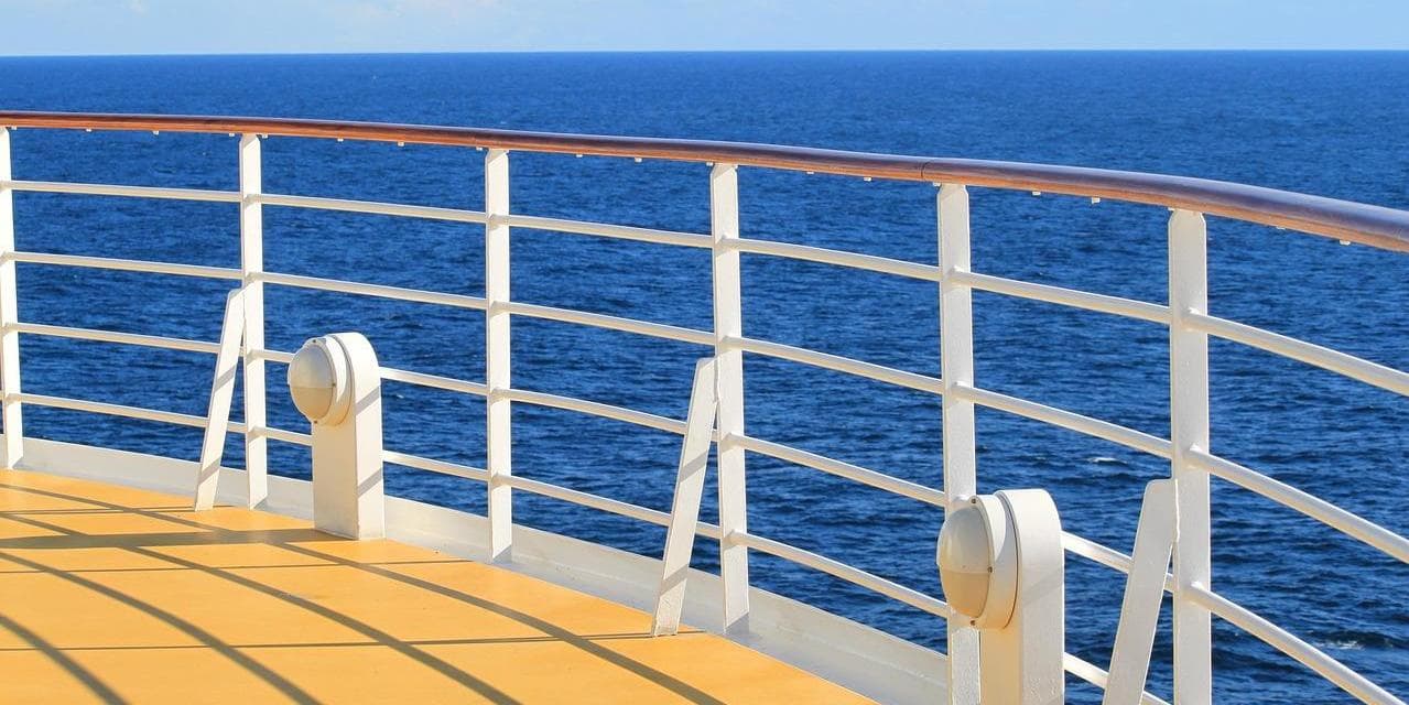 Giorno 5: Domenica 6 Ottobre 2024