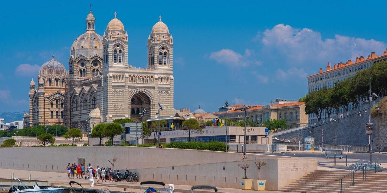 Giorno 2: Giovedì 3 Ottobre 2024