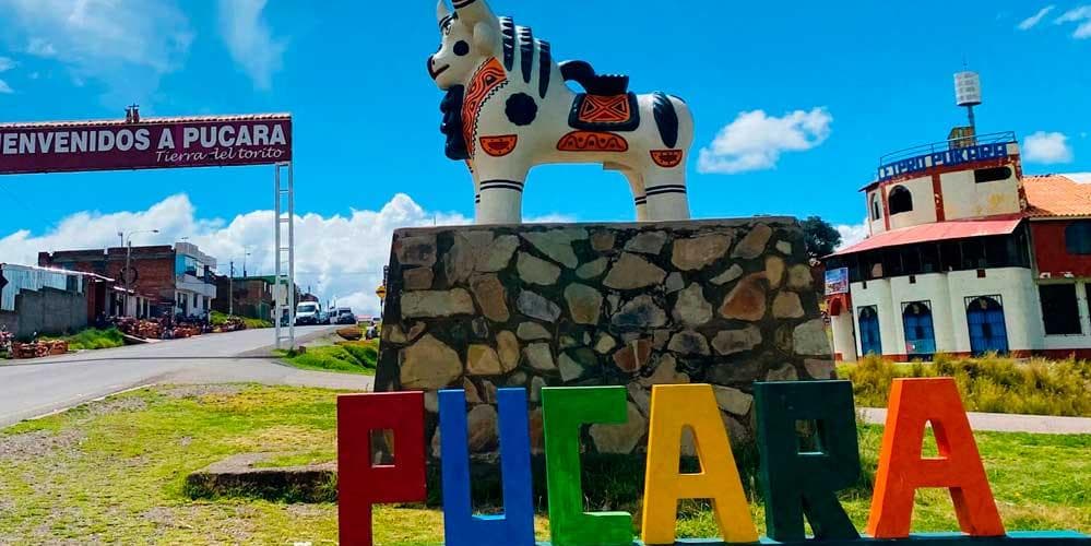 DÍA 2 • LIMA - CUSCO - PARQUE ARQUEOLOGICO DE SACSAYHUAMAN
