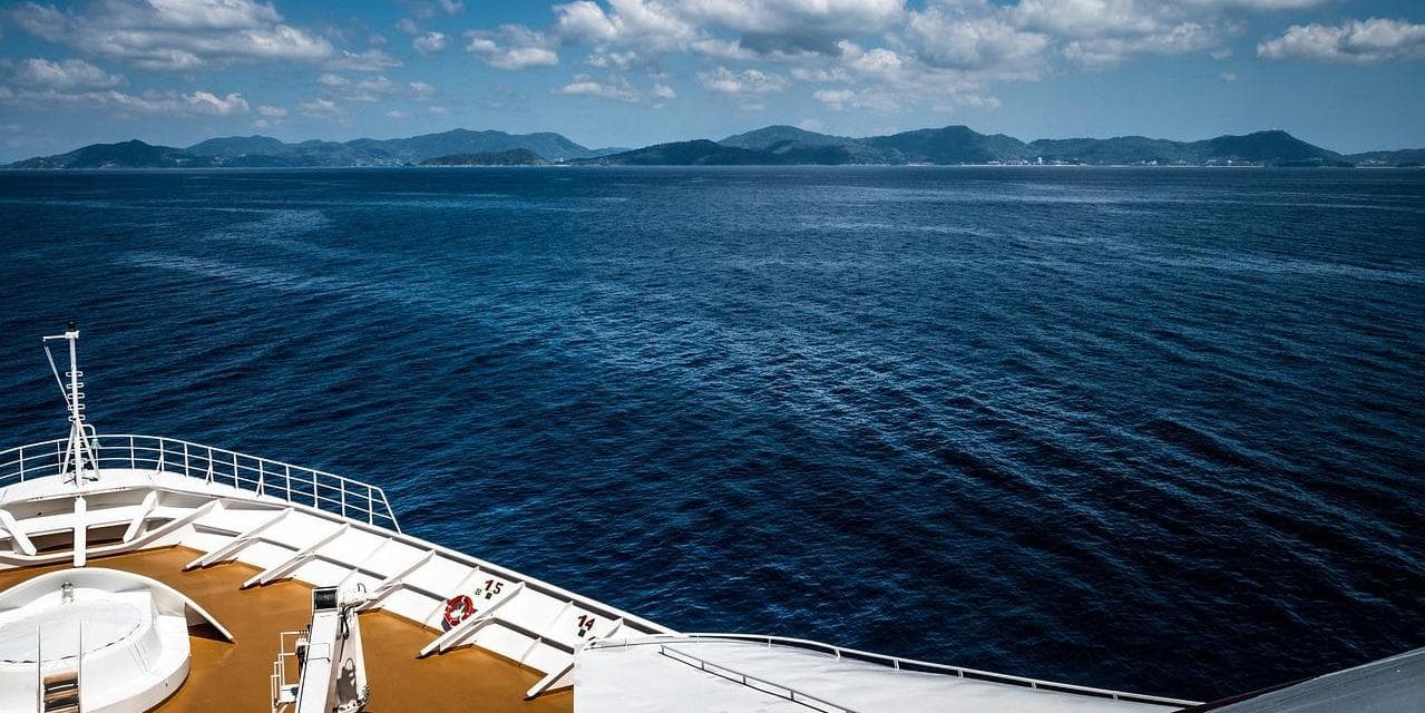 Giorno 2: Martedì, 22 Ott 2024