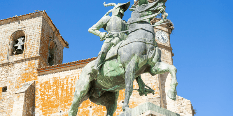 TRUJILLO - PLASENCIA