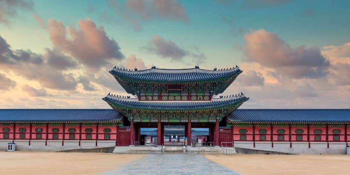 DIA 09 SEÚL (Miércoles)