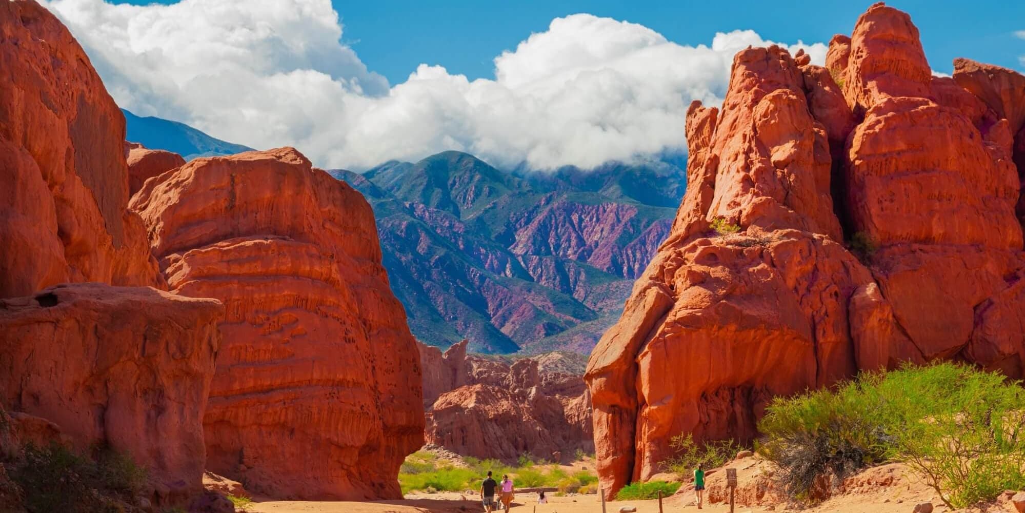 DIA 03 SALTA – VISITA A CAFAYATE 