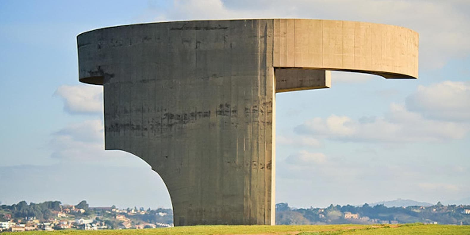 Día 6. NOREÑA - OVIEDO - PALMA