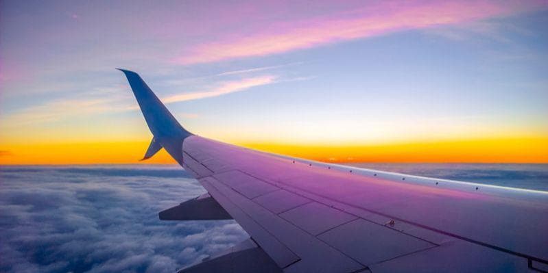 ISOLA DI TERCEIRA / ITALIA