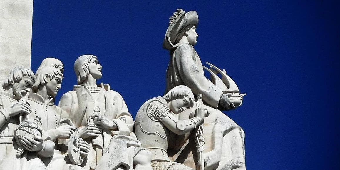 8º Giorno – LISBONA