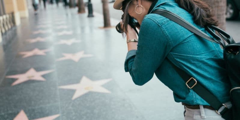 LAS VEGAS / GRAND CANYON