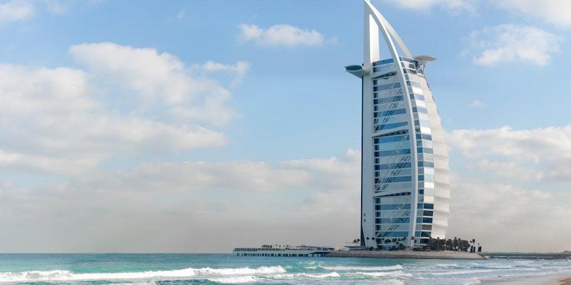 DIA 18 DUBAI   JULIO 04			