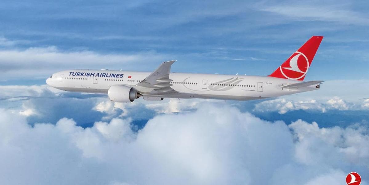 DAY 9 • EL CAIRO - MIAMI 