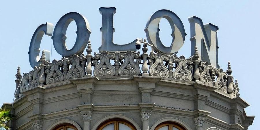 2° giorno: LIMA / PARACAS (durata trasferimento circa 4 ore)