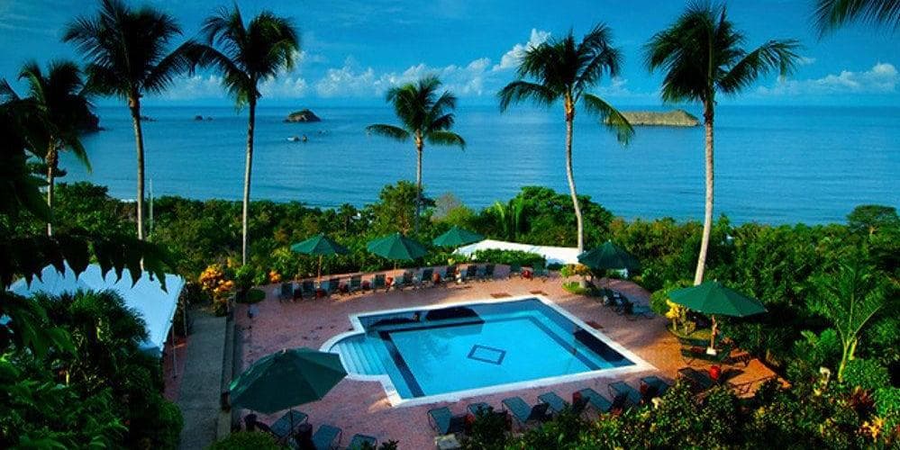 DAY 05  MANUEL ANTONIO           