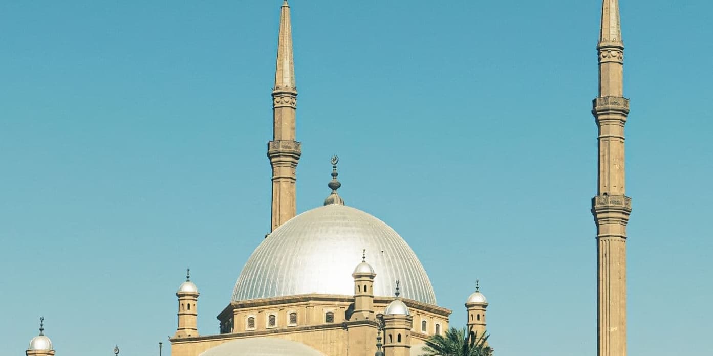 Día 11 | El Cairo: Despedida del Nilo