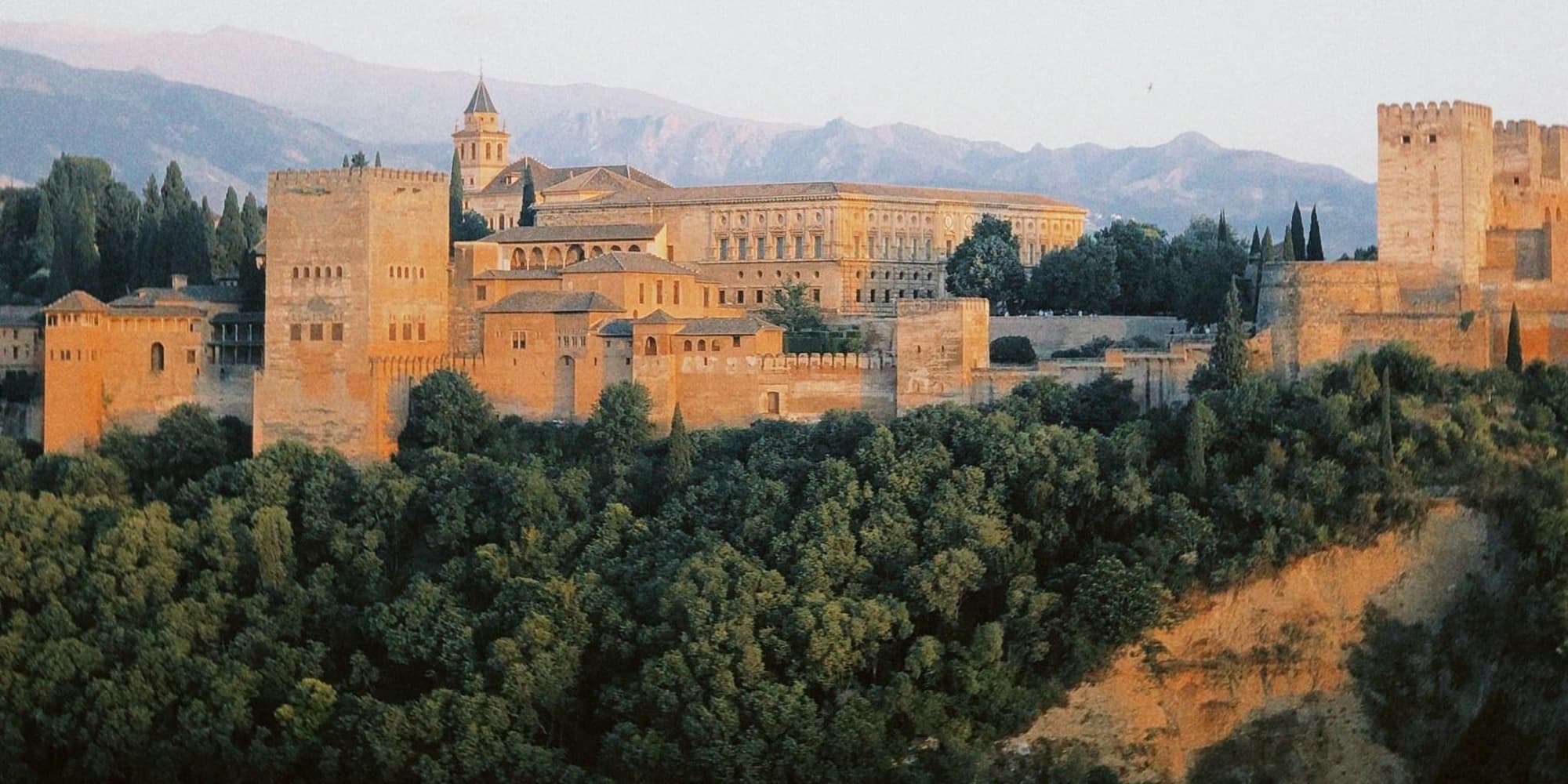 DIA 4: RUBIELOS DE MORA I MORA DE RUBIELOS