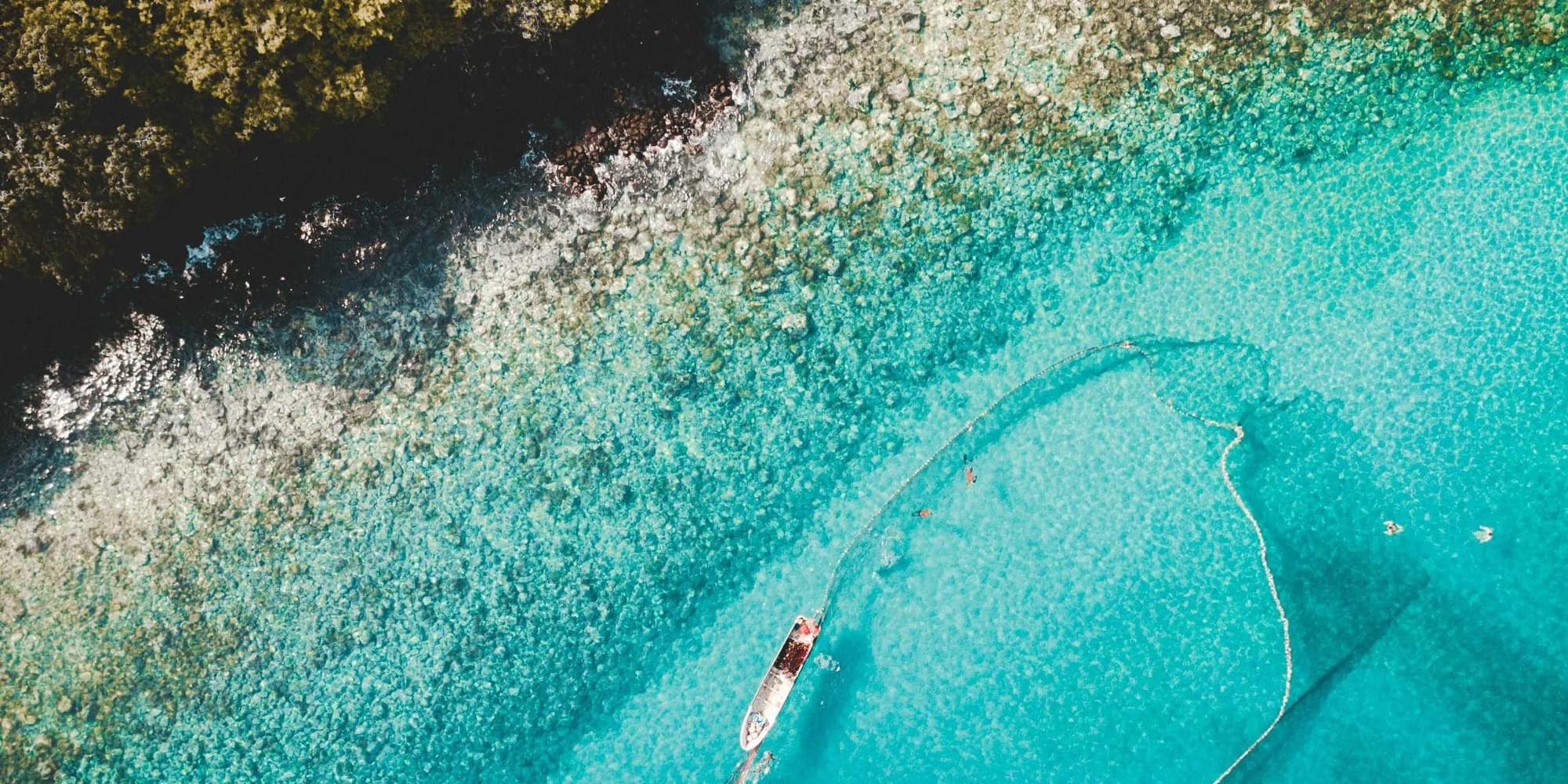 DAY 1: ARRIVAL IN SÃO TOMÉ AND FIRST CONTACT