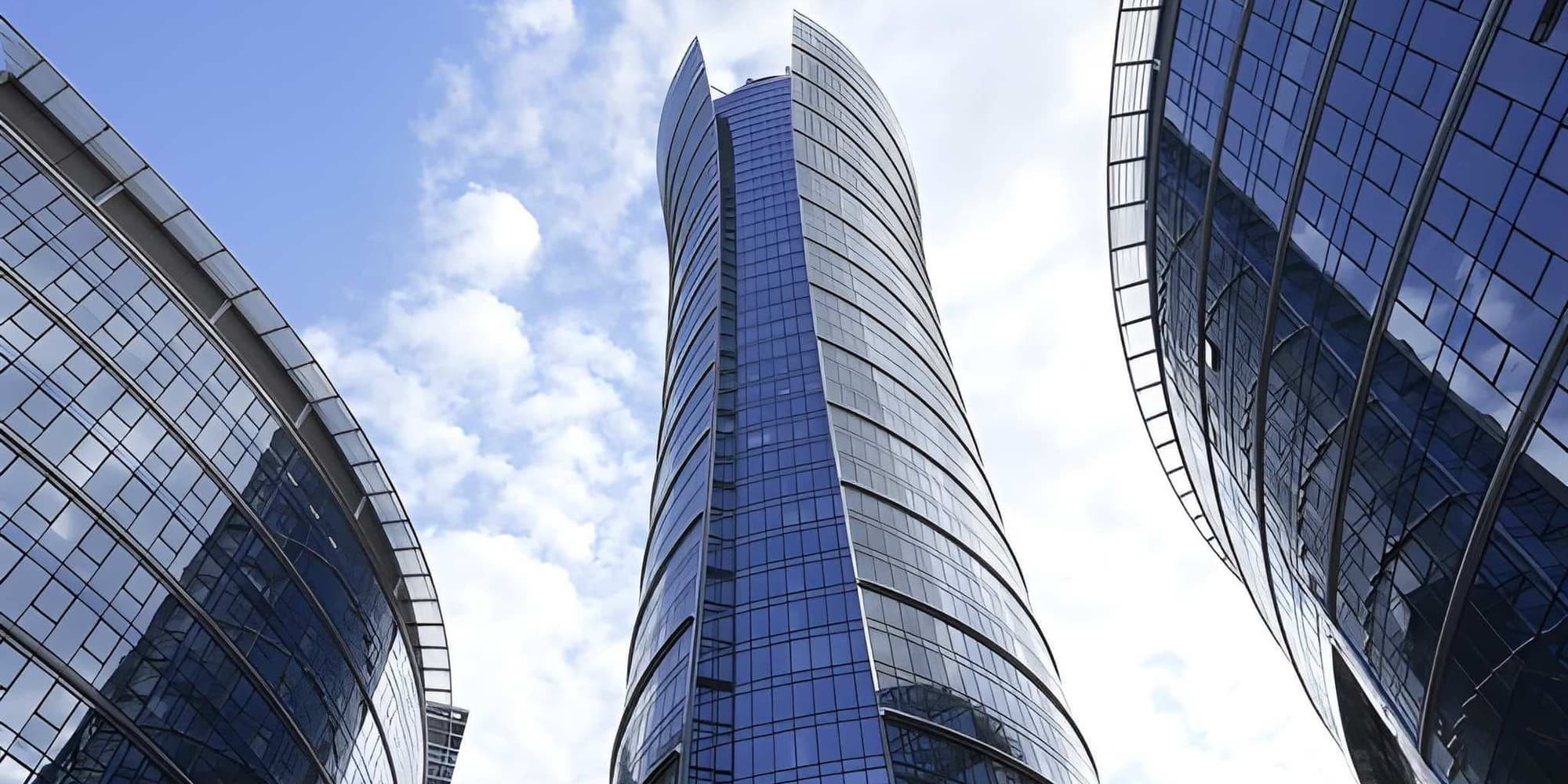 Día 1 | Varsovia, puerta de entrada a Europa del Este