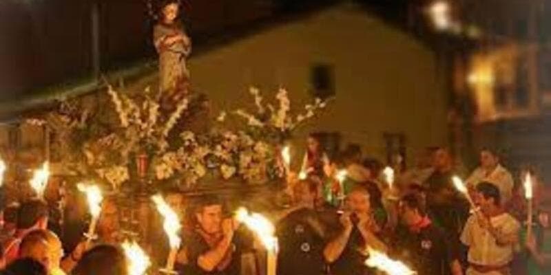 Día 4º (Lunes) MADRID-LOURDES