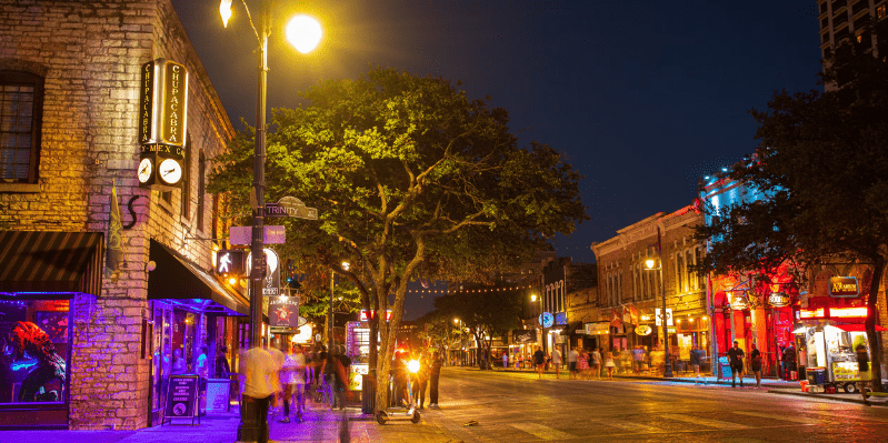 Día 2 (17 de Octubre)