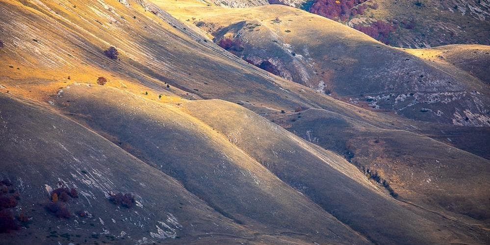 DAY 5 – Time to say our goodbyes