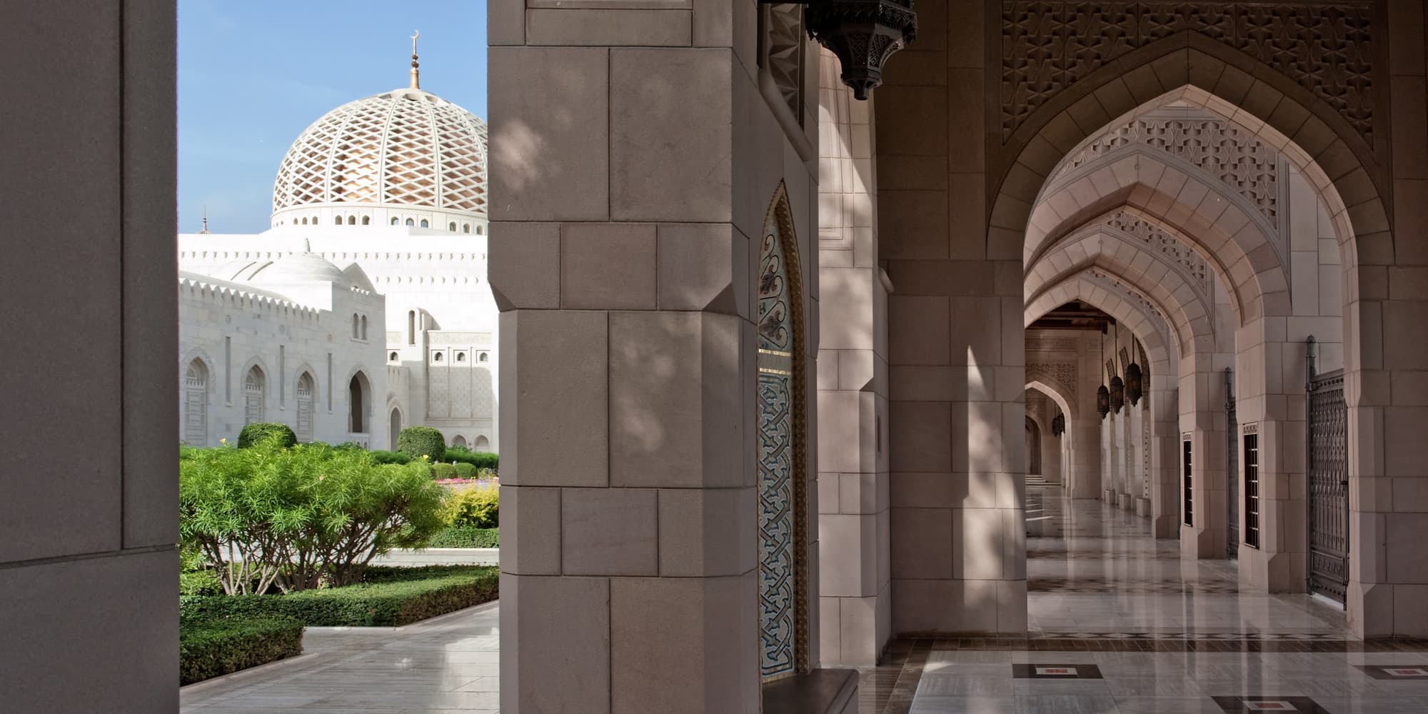 Day 2: Culture & Departure