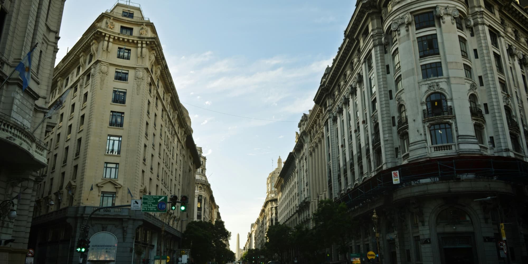 BUENOS AIRES