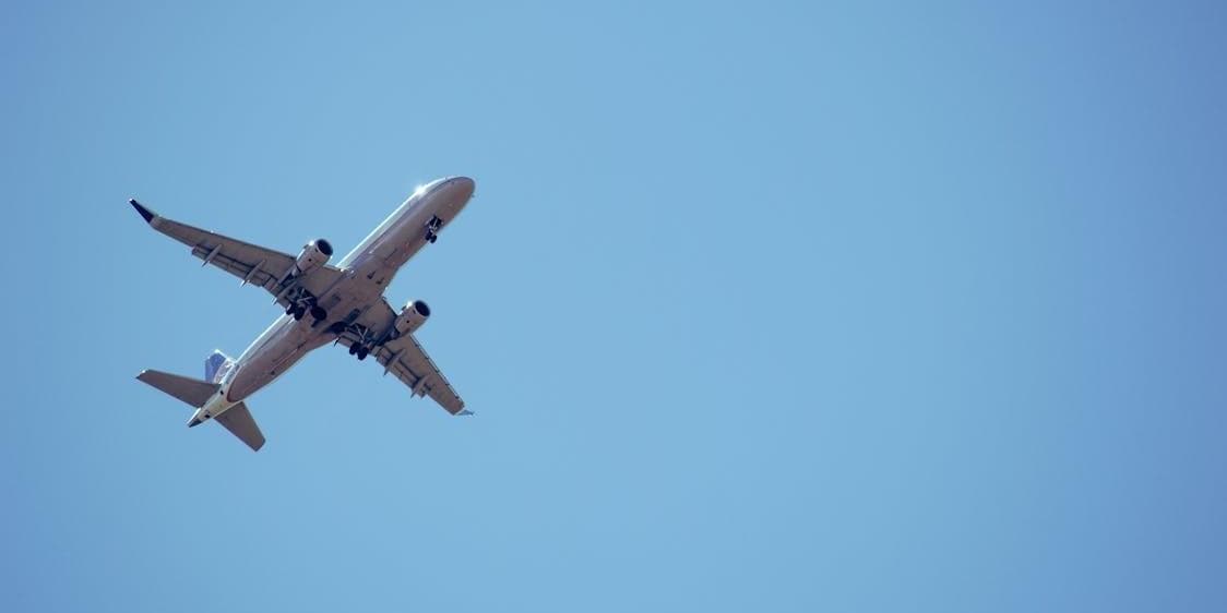 DAY 15 PARIS – AMERICA