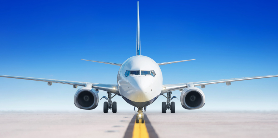  Día 17º (Jueves) MADRID- PANAMÁ