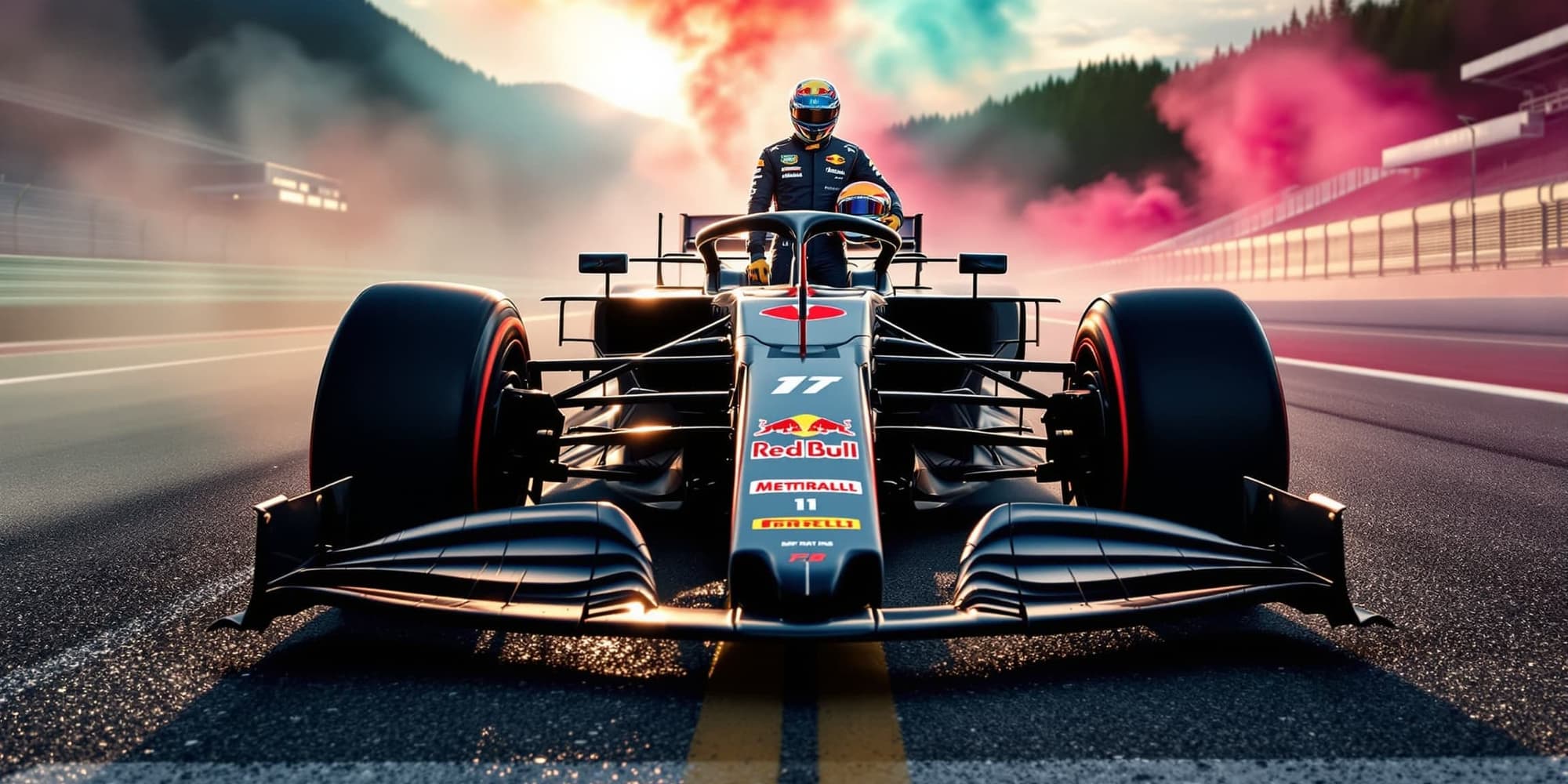 Ziua 2 - Calificările – Adrenalina începe să crească