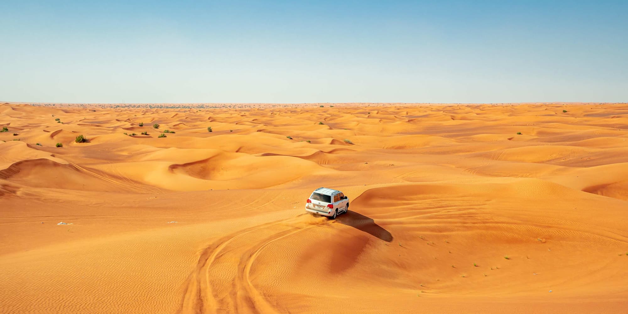 DAY 08: JEBAL AKHDER – WAHIBA SANDS