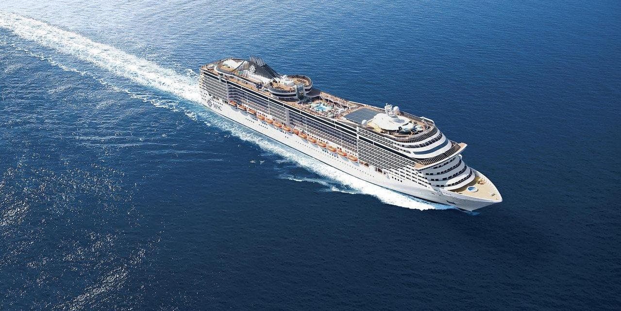 DAY 10 • NAVIGATION