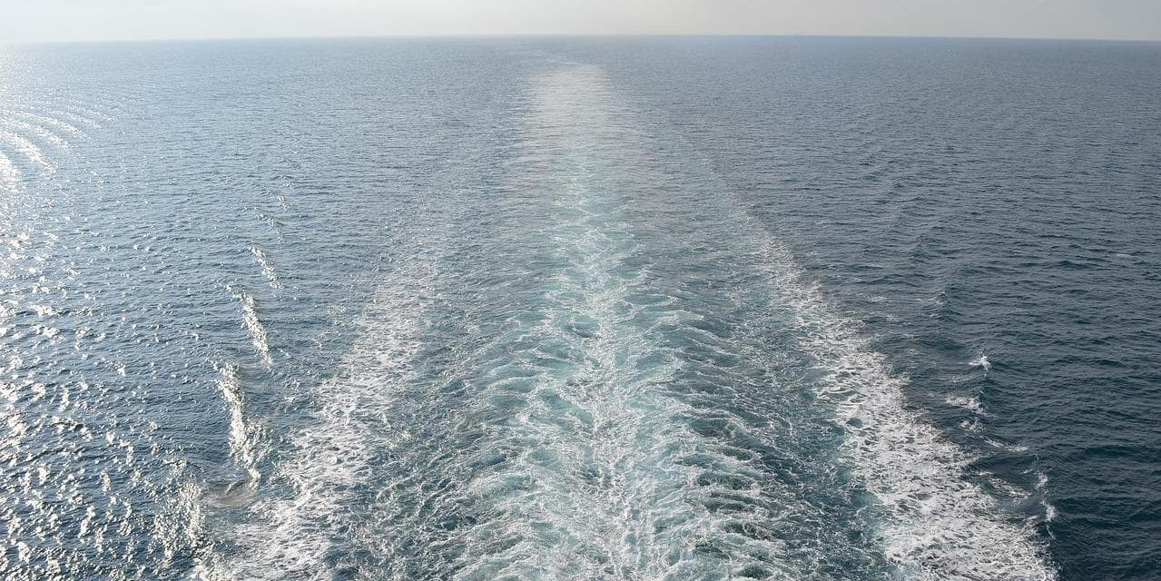 Giorno 1: Mercoledì, 2 Ottobre 2024