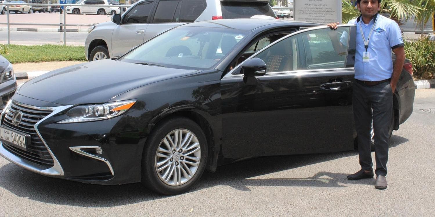 يوم 3: الرياض (المغادرة)