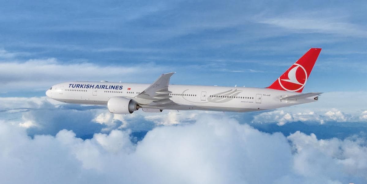 DÍA 9 • EL CAIRO - HOUSTON