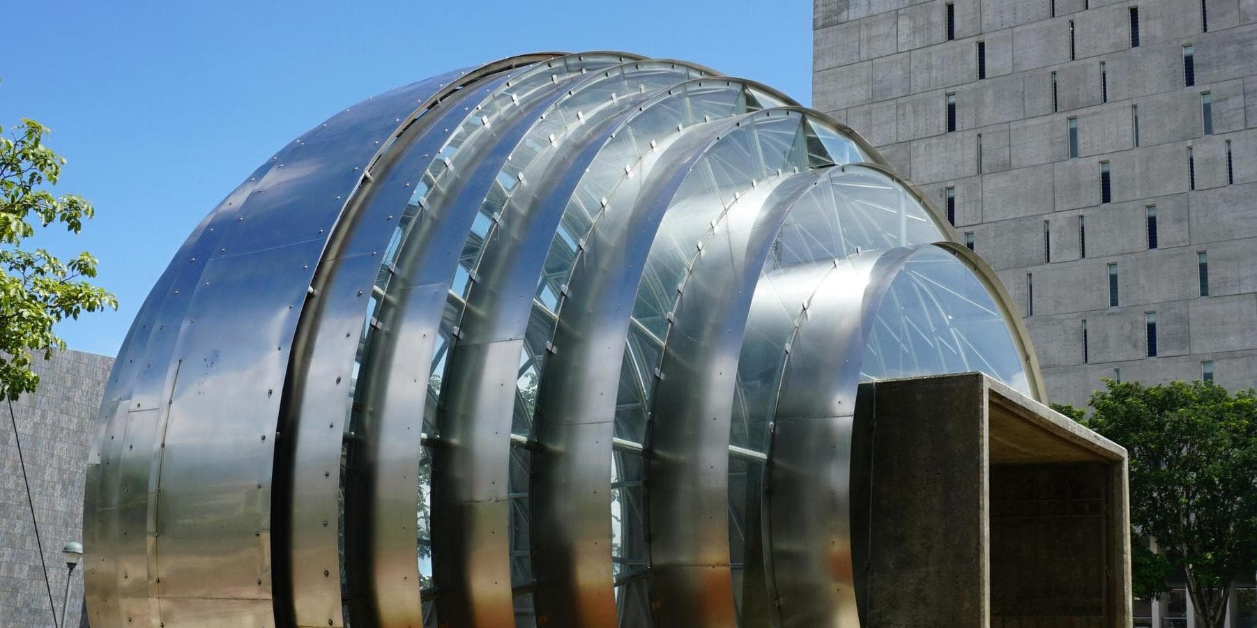 12° Giorno Manuel Antonio B/-/-