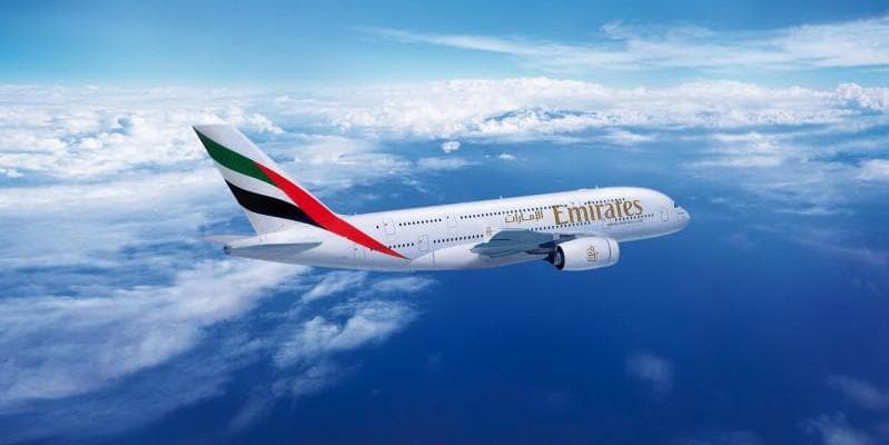 DAY 2 • FLIGHT TIME