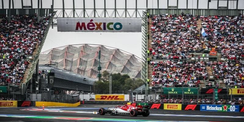 Día 2 (24 de Octubre): 