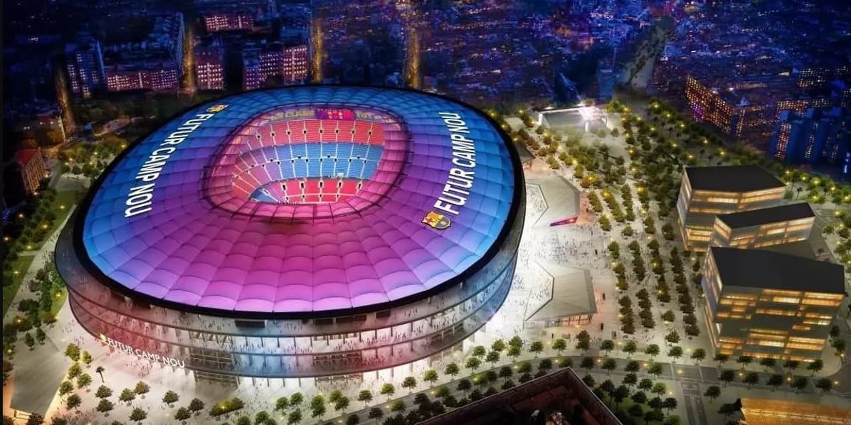 Day 3 (10 de Mayo 2026)