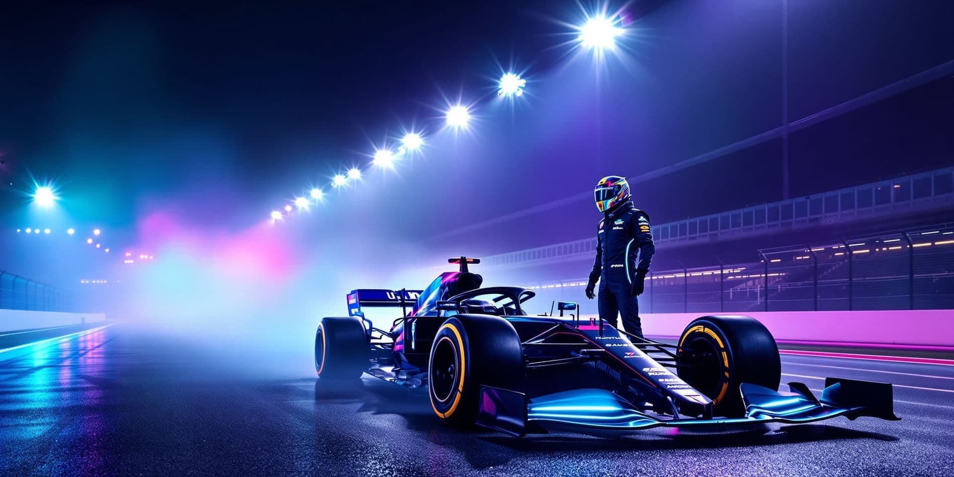 Ziua 1 - Sosire la Londra & check-in