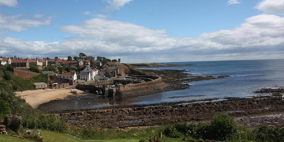 5.GIORNO – CORNOVAGLIA/SUD DEL DEVON - ST. IVES - LAND’S END - ST MICHAEL'S MOUNT - AREA DELLA CORNOVAGLIA/SUD DEL DEVON