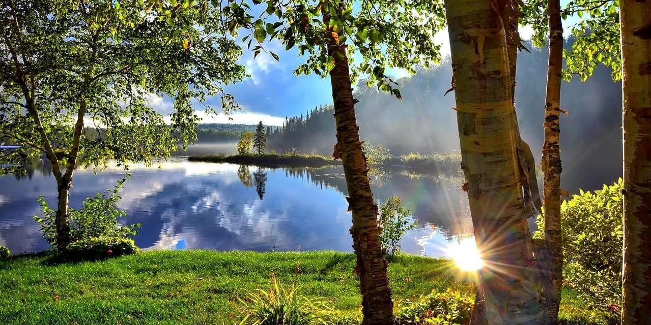 6º GIORNO: Montréal - Québec Area