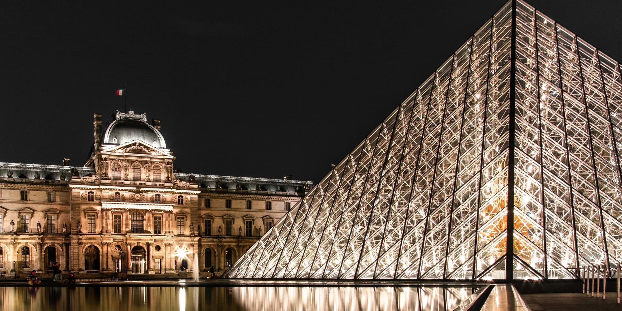 Día 2 | París: Versalles Real y la Bohemia de Montmartre