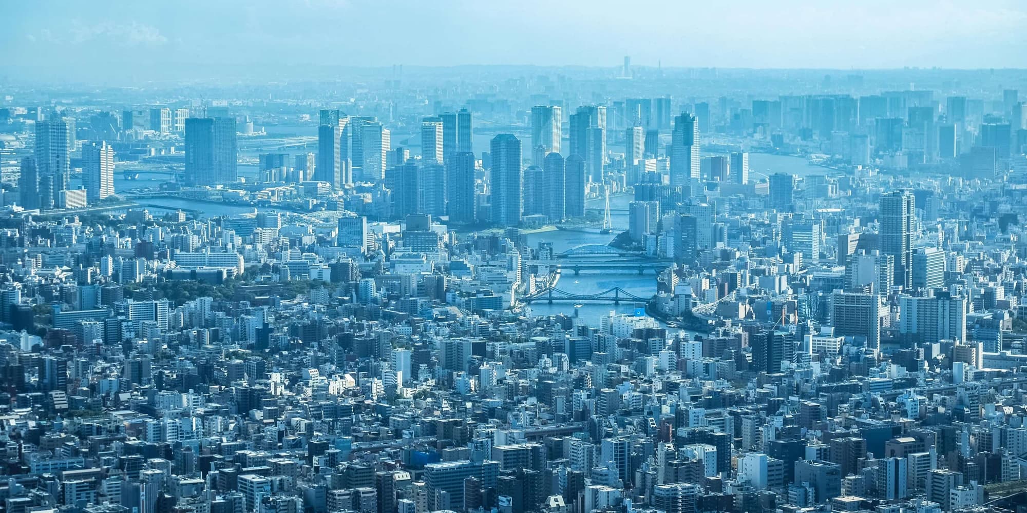 DIA 14 OSAKA – SALIDA DE JAPÓN (KANSAI O ITAMI) (DOMINGO)