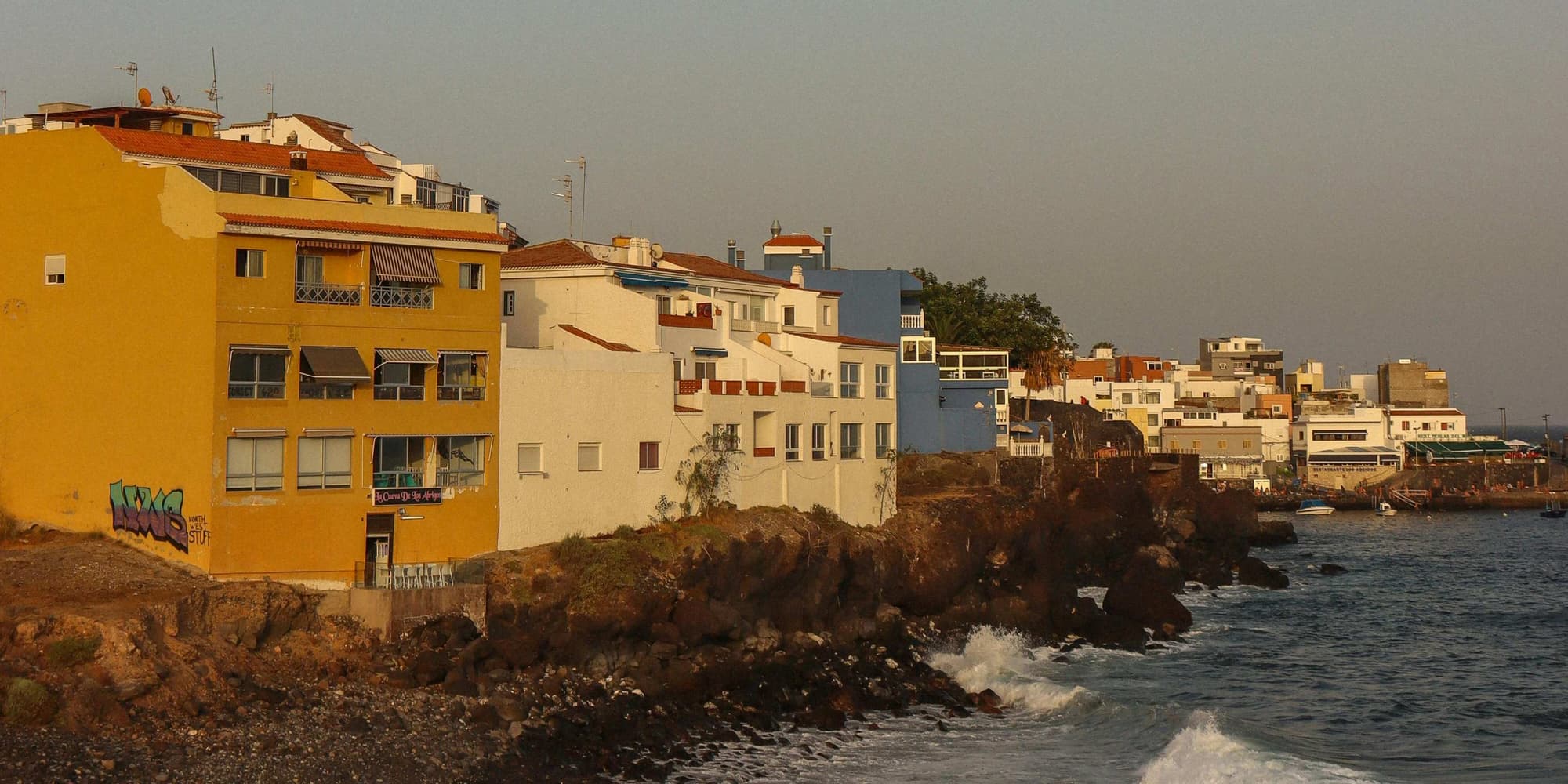 DAY 2: NATURE AND WELLNESS